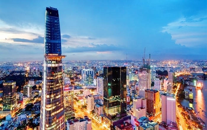 TP. Hồ Chí Minh hướng đến là một điểm đến du lịch đáng tin cậy