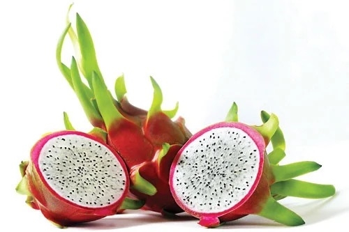 (Tổng hợp) Những loại trái cây nào tốt cho người bị ung thư 5