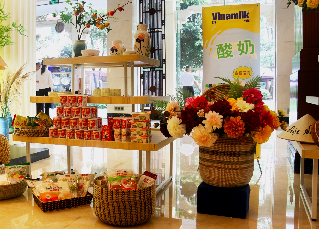 Ông Thọ là một trong 2 sản phẩm sữa đầu tiên của Việt Nam nhận xếp hạng 3 sao – mức cao nhất của giải thưởng danh giá Superior 
