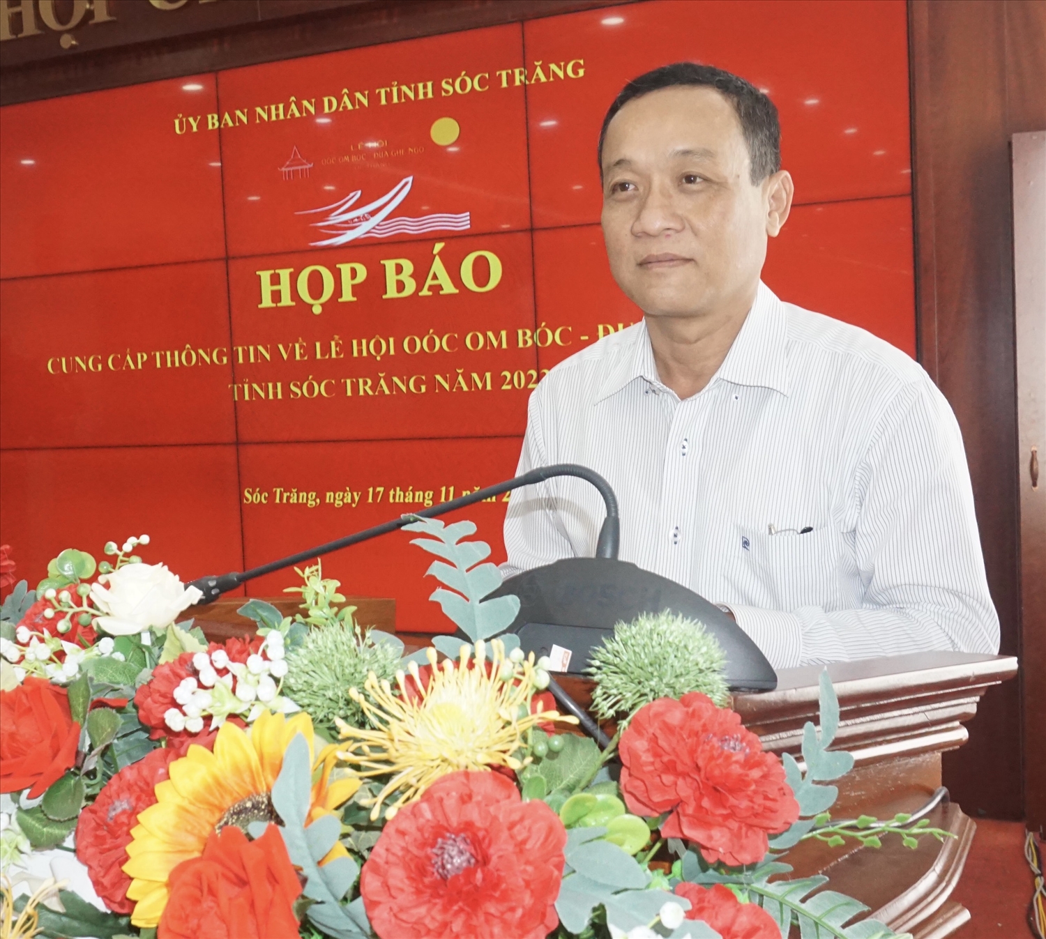 (CĐ BDT- Đã BT) Triển khai Chương trình MTQG 1719 tại Sóc Trăng: Nâng cao đời sống của đồng bào Khmer 1