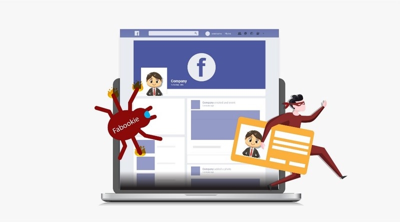 Mã độc Fabookie chuyên đánh cắp tài khoản Facebook có dấu hiệu tăng cao.