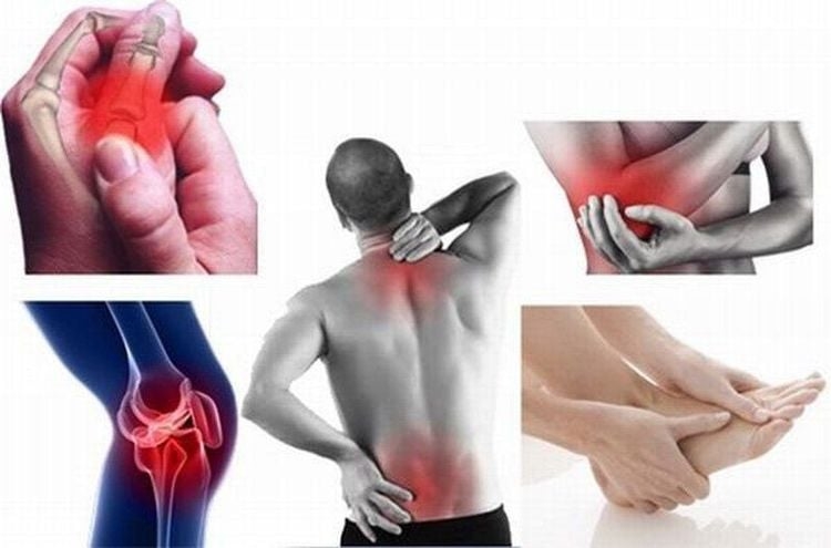 Bệnh lao xương khớp thường không biểu hiện hoặc có rất ít triệu chứng rõ ràng gây nhiều khó khăn trong việc chẩn đoán bệnh