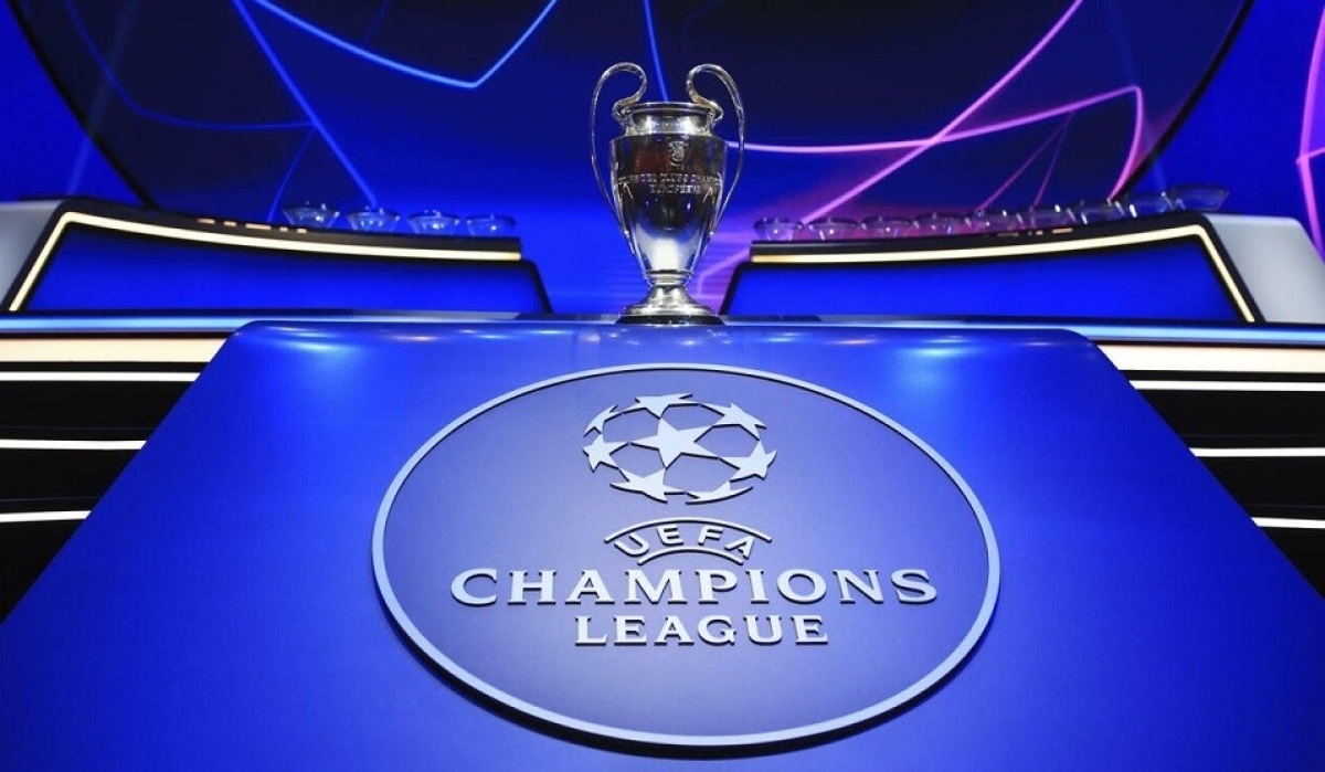 Champions League 2024/2025 hứa hẹn là một giải đấu hấp dẫn