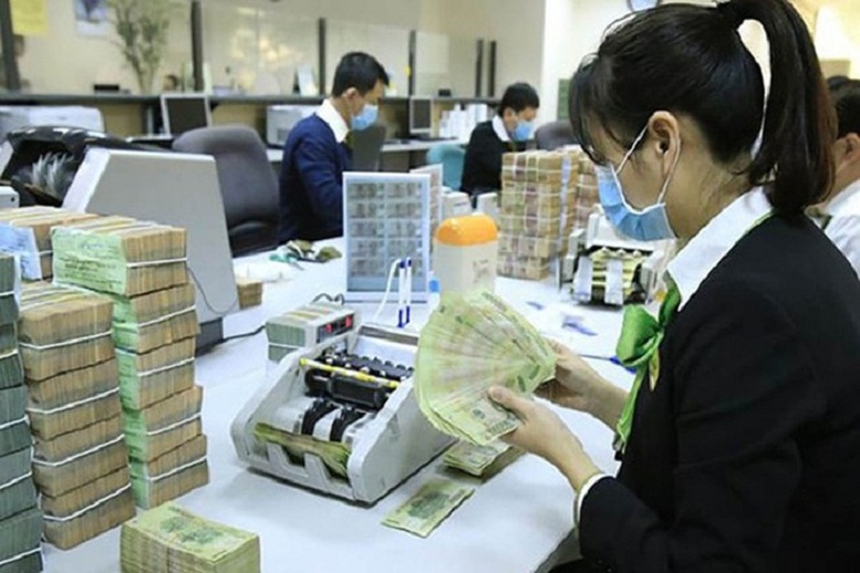 Ngân hàng Nhà nước Việt Nam ban hành Thông tư 07/2024/TT-NHNN quy định về hoạt động đại lý thanh toán (Ảnh minh họa).