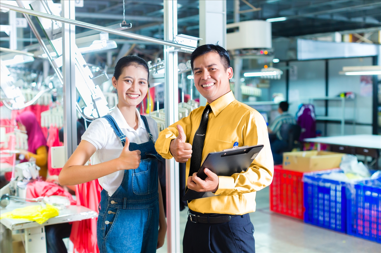 (CHUYÊN ĐỀ BÙI HẠ) BAC A BANK tạo "đòn bẩy" ưu tiên dành cho các doanh nghiệp trẻ 1