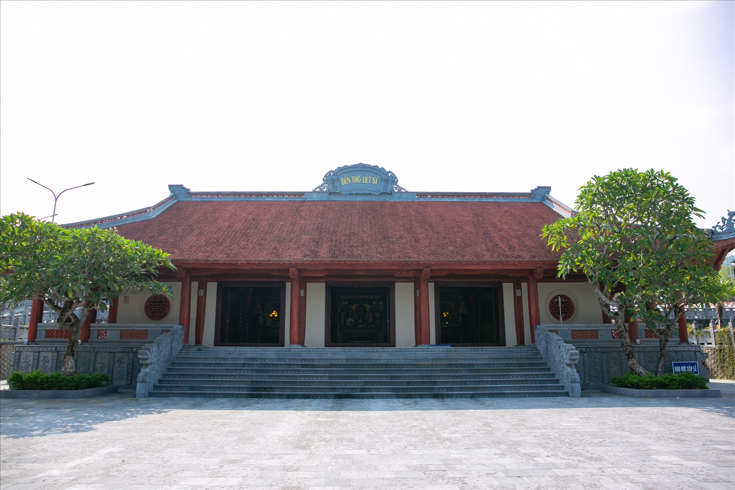 (TIN) Hà Giang: Tiếp lửa yêu thương cho người dân bị thiệt hại bởi thiên tai tại huyện Bắc Quang 7