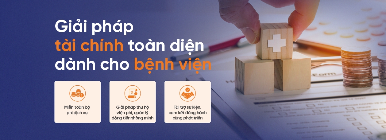 TIN CHỊ HẠ_ SHB đồng hành cùng ngành y tế, giáo dục chuyển đổi số toàn diện 2