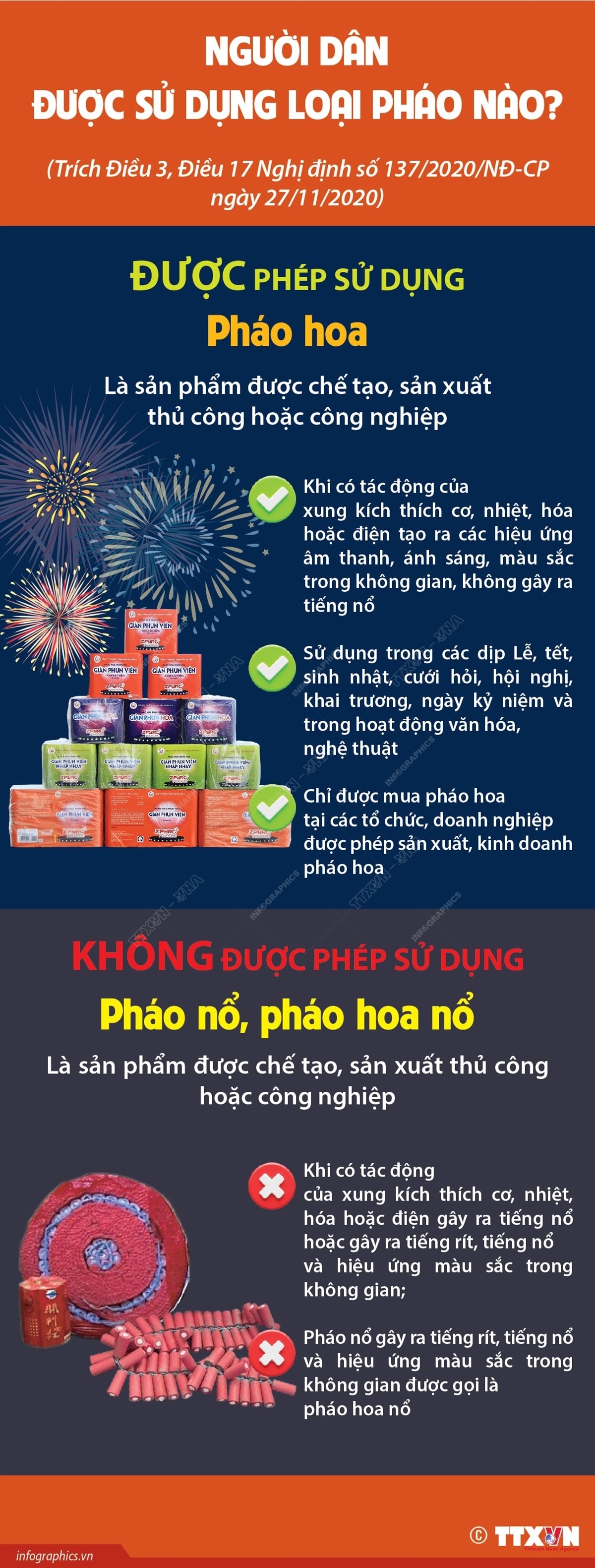 Ảnh: Báo Tin tức