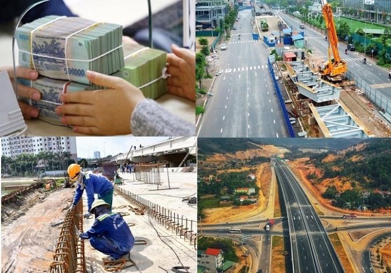 Thủ tướng yêu cầu khẩn trương rà soát, báo cáo kết quả hoạt động đầu tư 9 tháng đầu năm 2025 (Ảnh MH)
