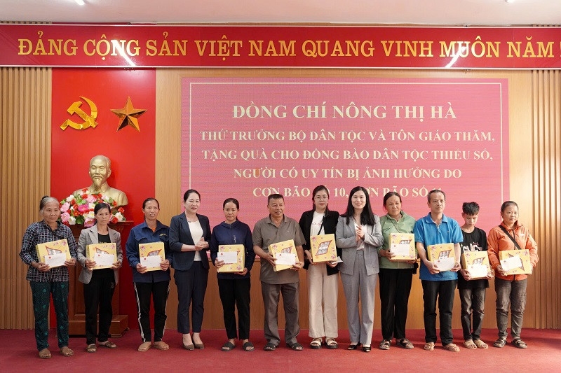 Ảnh: Xuân Quý Ảnh: Xuân Quý