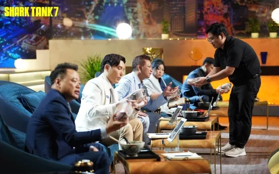 Không chỉ là sự sa ngã của vài “cá mập”, những vụ việc này phản chiếu sự khủng hoảng niềm tin của công chúng, đặc biệt là người trẻ vào tầng lớp được coi là thành đạt.