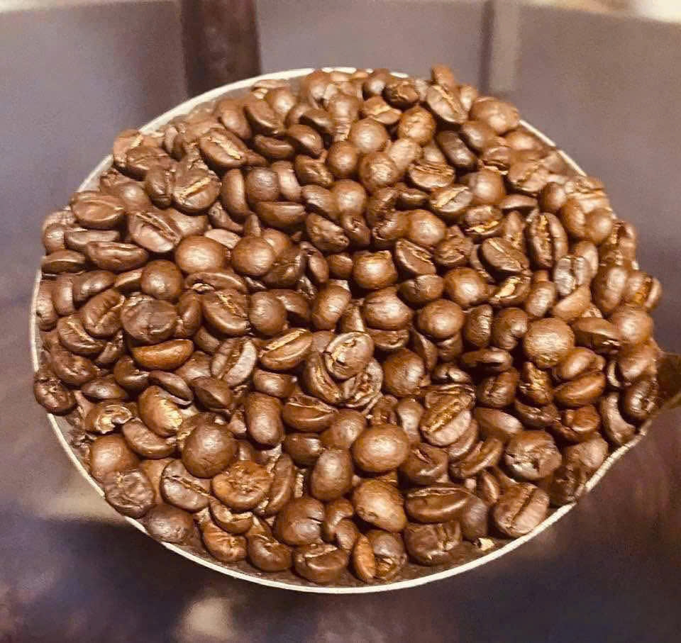 Năm 2018, “Cà phê Mường Ảng – Điện Biên” được Cục Sở hữu trí tuệ cấp chứng nhận chỉ dẫn địa lý, khẳng định thương hiệu cà phê vùng cao