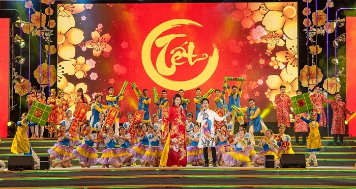 Quyết định số 2486 Phê duyệt Chiến lược phát triển các ngành công nghiệp văn hóa Việt Nam đến năm 2030, tầm nhìn đến năm 2045 (Ảnh minh họa).