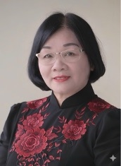 Nhà giáo Ưu tú Hoàng Kim Ngọc - Người dành trọn đời mình cho giáo dục và văn hóa vùng cao