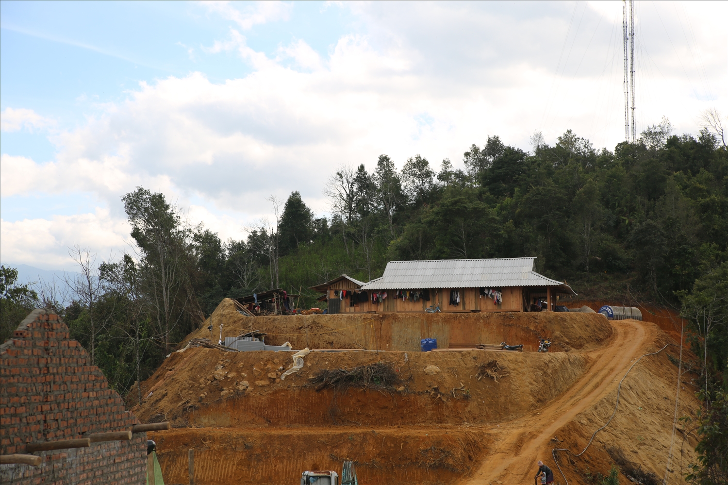 Tổng kinh phí cho chương trình lên tới hơn 1.458 tỷ đồng, nhưng ngân sách Nhà nước chỉ chiếm khoảng 29%. Phần lớn nguồn lực còn lại chiếm hơn 70%, đến từ sức mạnh xã hội hóa