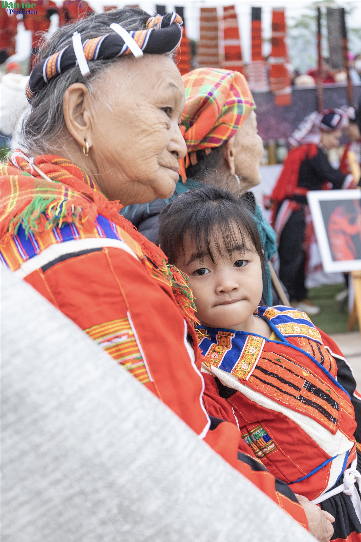 Được tổ chức với quy mô cấp tỉnh, xã Tân Trịnh ước tính sẽ đón 10.000 lượt du khách về tham dự Lễ hội Nhảy lửa năm nay