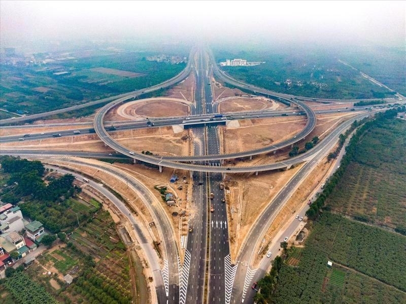 Thủ tướng phê bình nghiêm khắc 22 bộ, ngành, cơ quan Trung ương và 12 địa phương giải ngân vốn đầu tư công đạt thấp (Ảnh MH)