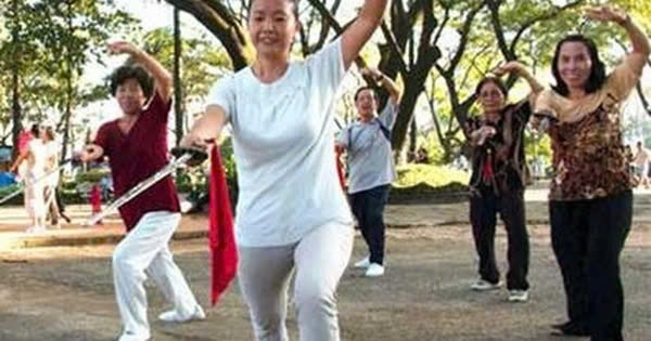 Việc hiểu rõ các vấn đề thường gặp trong giai đoạn mãn kinh sẽ giúp phụ nữ chủ động chăm sóc sức khỏe và duy trì chất lượng cuộc sống