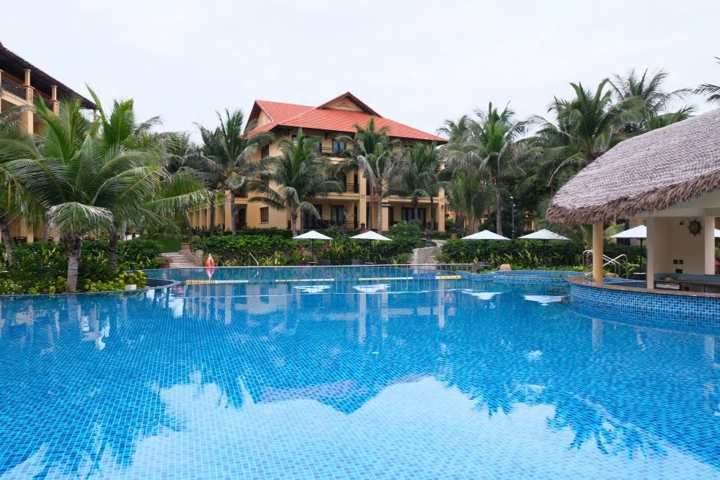 Đảm bảo chất lượng của các doanh nghiệp lữ hành, cơ sở lưu trú du lịch, khu du lịch, điểm du lịch
