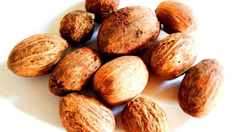 (Tổng hợp) Những bài thuốc hay từ cây tu hú 3