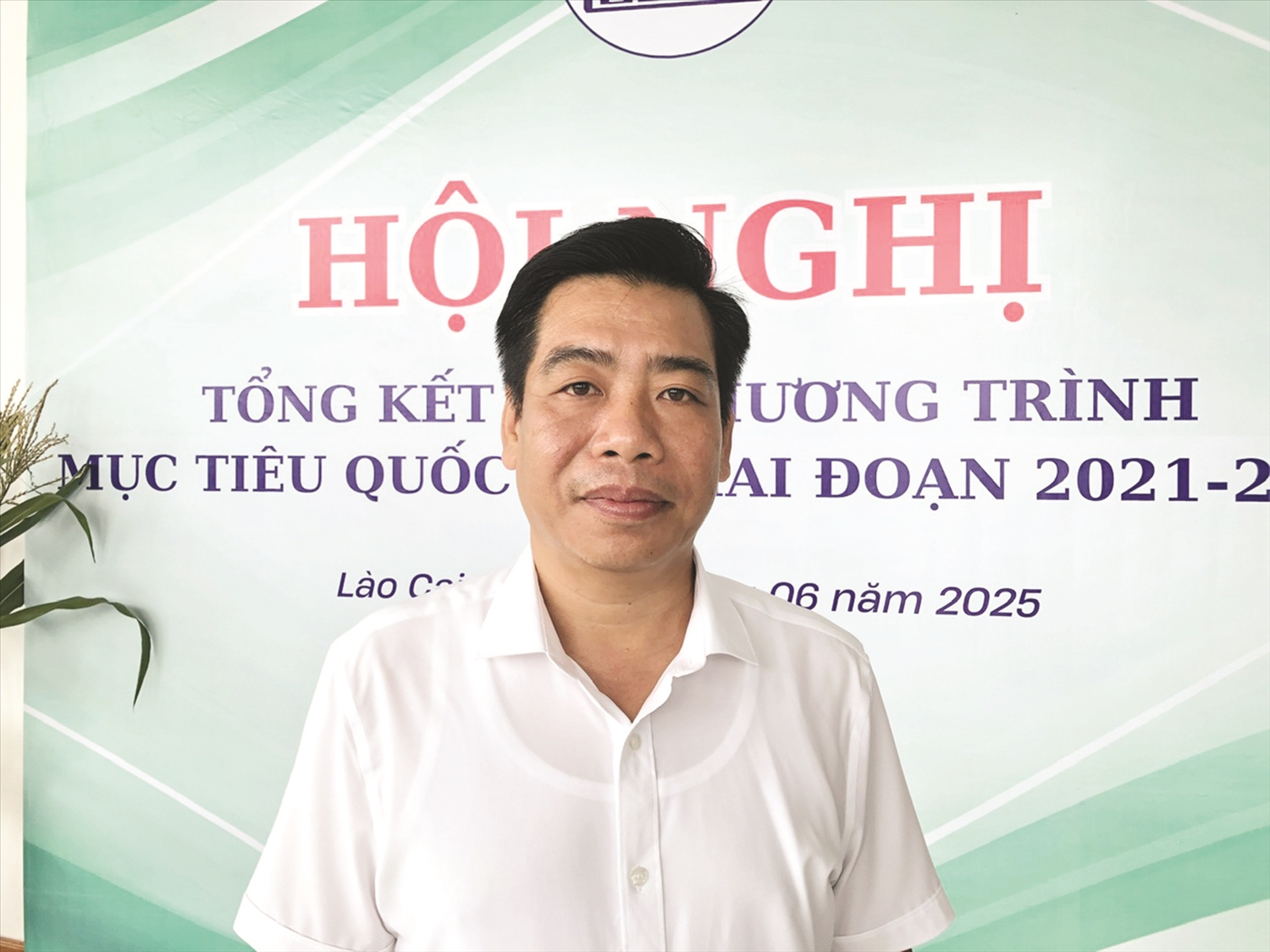 (Bài Báo in)Gieo niềm tin yêu đến từng bạn đọc 6