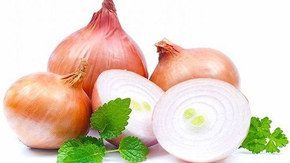 (Tổng hợp) Bài thuốc điều trị cảm cúm từ cây lá vườn nhà 1