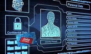 Từ 2026, doanh nghiệp phải xóa dữ liệu cá nhân người lao động sau khi chấm dứt hợp đồng. Ảnh: Minh họa