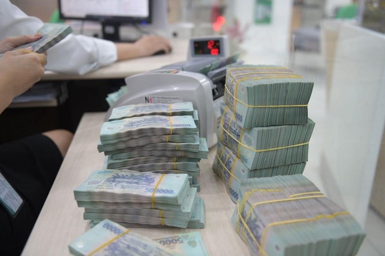 Bổ sung có mục tiêu từ ngân sách trung ương cho ngân sách địa phương để tặng quà nhân dân nhân dịp kỷ niệm 80 năm Cách mạng tháng Tám và Quốc khánh 2/9.