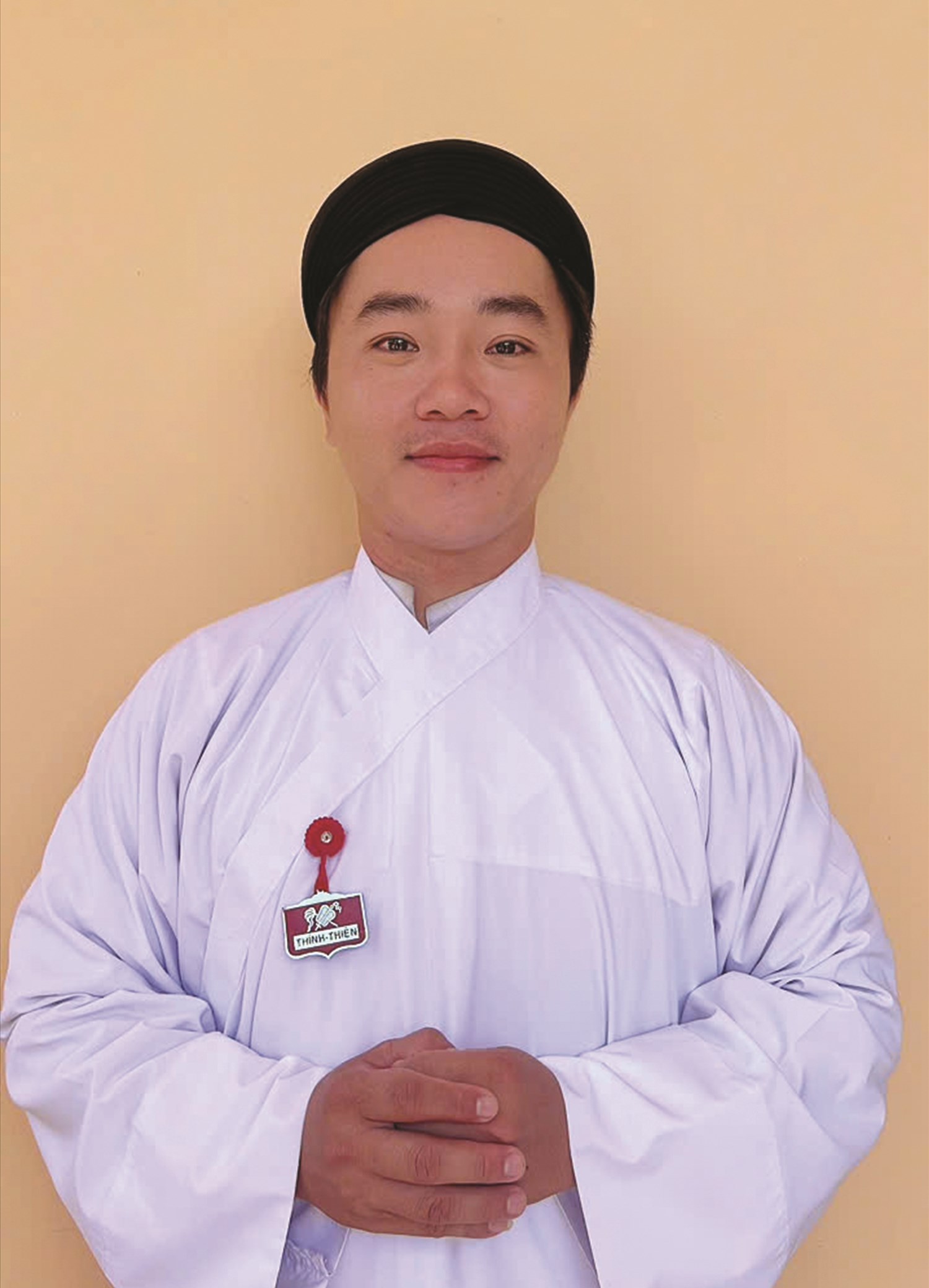 (BÁO IN) Quốc khánh trong tâm thức người có đạo 3