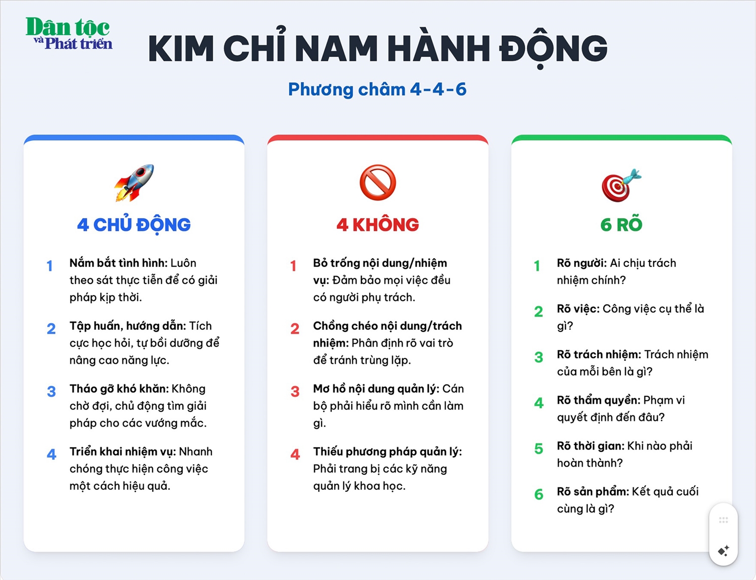 (Bài PV)Quản lý giáo dục về cấp xã: Thách thức chuyên môn và kim chỉ nam hành động từ Bộ GD-ĐT 2