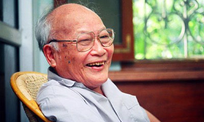 Ngày 27/9/2025 đánh dấu tròn 105 năm ngày sinh nhà văn Tô Hoài (1920 – 2014), tác giả của Dế Mèn phiêu lưu ký và hàng trăm tác phẩm giá trị đã in dấu sâu đậm trong đời sống văn học Việt Nam
