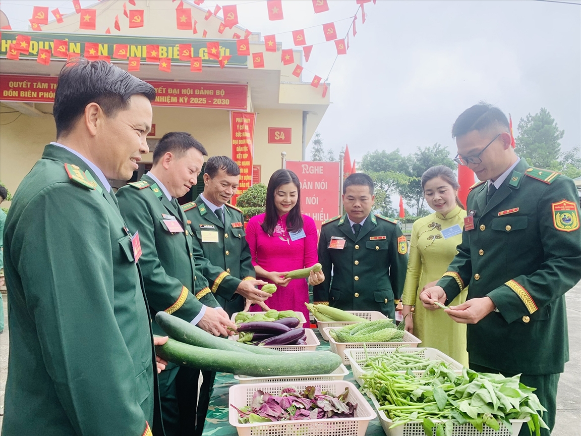 Chỉ thị của Thủ tướng Chính phủ yêu cầu tổ chức Tết Nguyên đán Bính Ngọ năm 2026 vui tươi, lành mạnh, an toàn, tiết kiệm (Ảnh: MH)