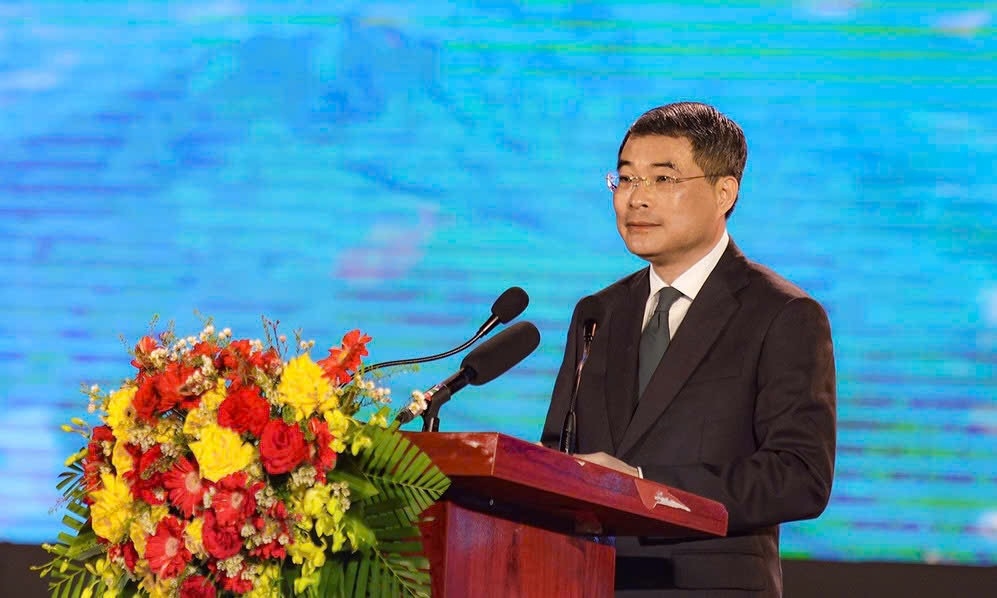 Phát huy rõ nét vai trò “tai mắt của dân”, xây dựng “phên dậu” vững chắc của Tổ quốc