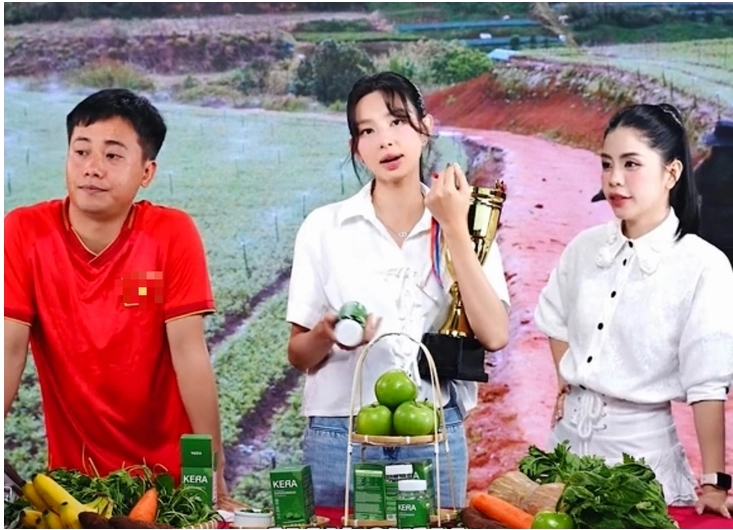 Luật Quảng cáo sửa đổi 2025 không ra đời để kìm hãm sự sáng tạo hay triệt tiêu nghề KOL/KOC. Ngược lại, nó là ""bộ lọc" cần thiết để gạn đục khơi trong.