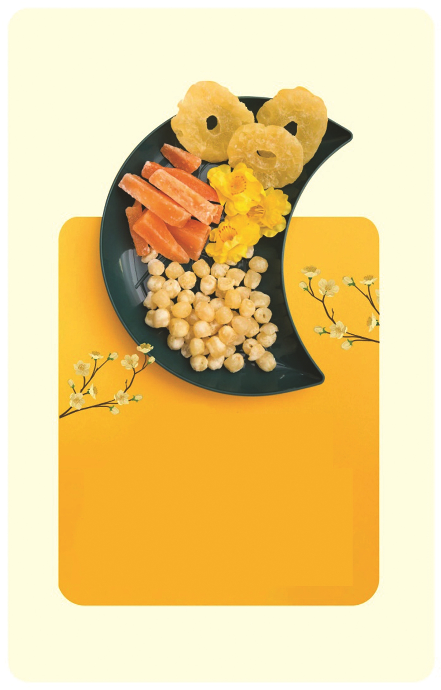 (BÁO IN) Giữ hồn Tết Việt giữa muôn sắc lễ hội năm châu