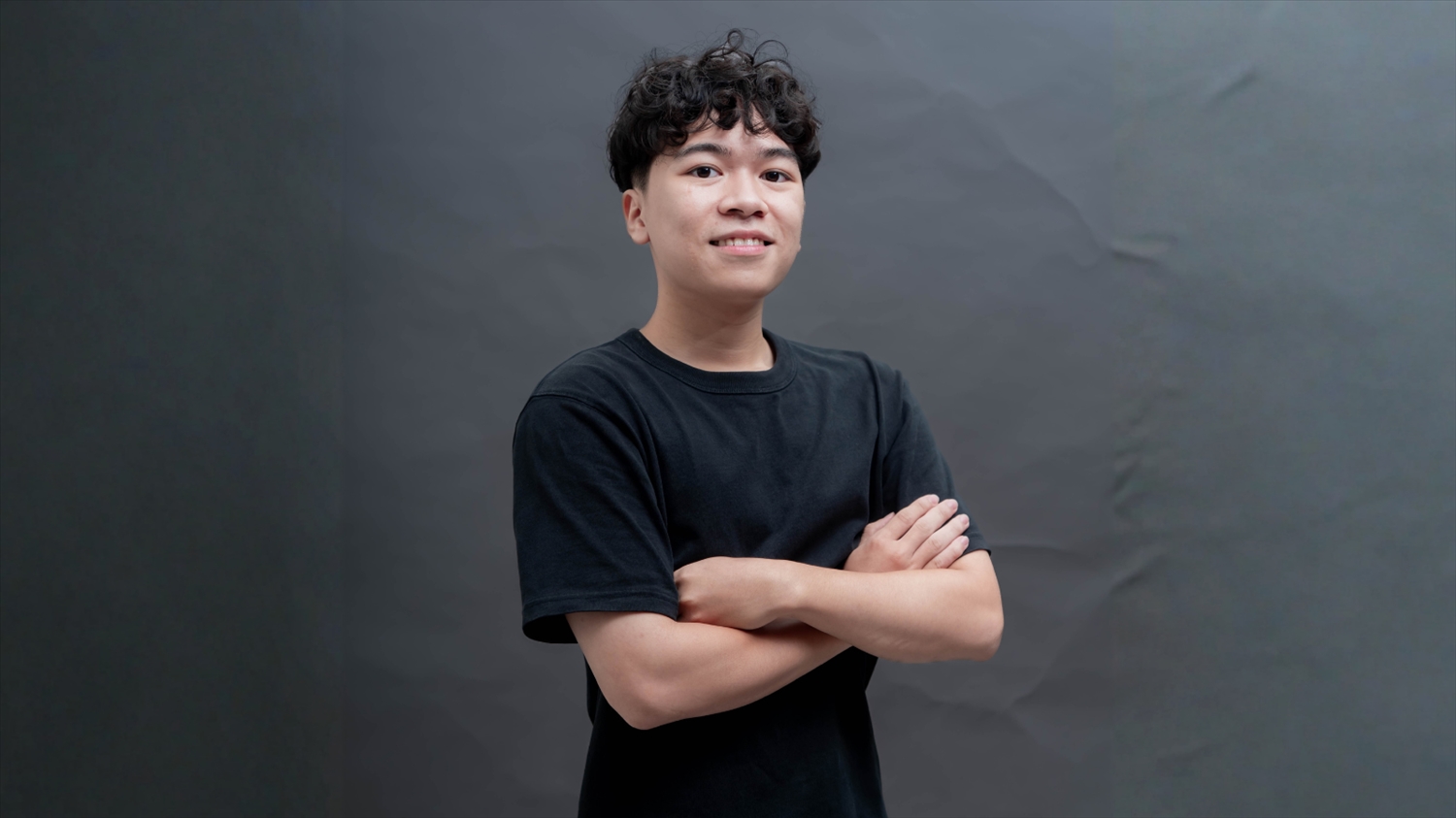 Bạn Lê Đức Danh Lộc - Sinh viên ngành Kỹ thuật điều khiển và Tự động hóa khóa K67 , ĐH Bách Khoa HN - trúng tuyển và nhận mức lương hơn 1000$ tại tập đoàn Unilever ngay từ khi là sinh viên năm 3