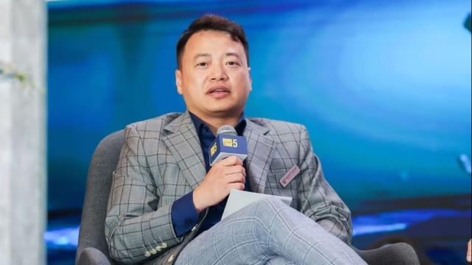 Shark Bình rửa tiền cho đường dây lừa đảo của Mr Pips