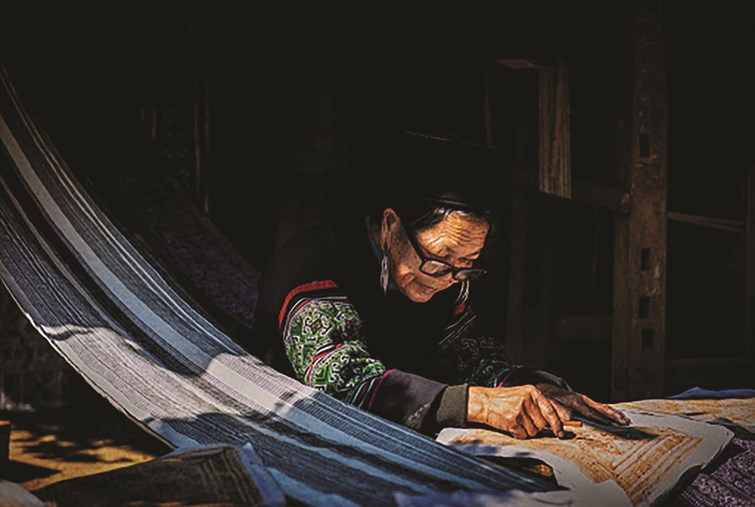 Nếu được tổ chức hợp lý, việc sáp nhập các địa phương không làm mất đi bản sắc văn hóa, mà ngược lại còn mở rộng không gian tồn tại và lan tỏa của di sản trong một chỉnh thể phát triển lớn hơn