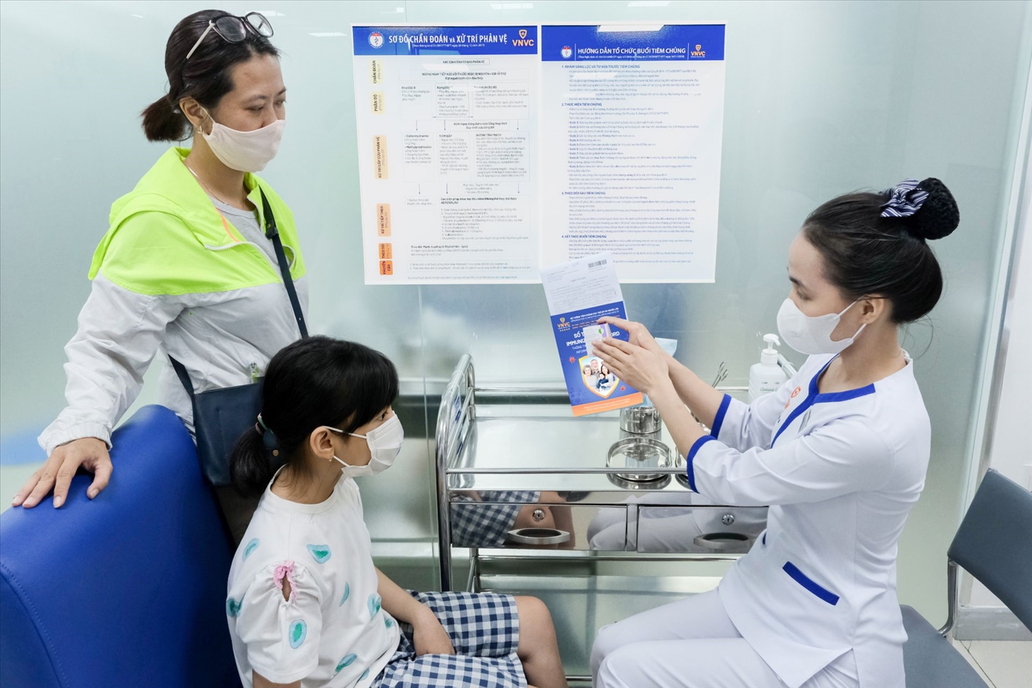 Ca mắc bệnh não mô cầu gia tăng trong đầu năm 2026 (Ảnh IT)