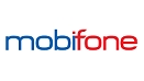 Logo Tổng công ty Viễn thông MobiFone