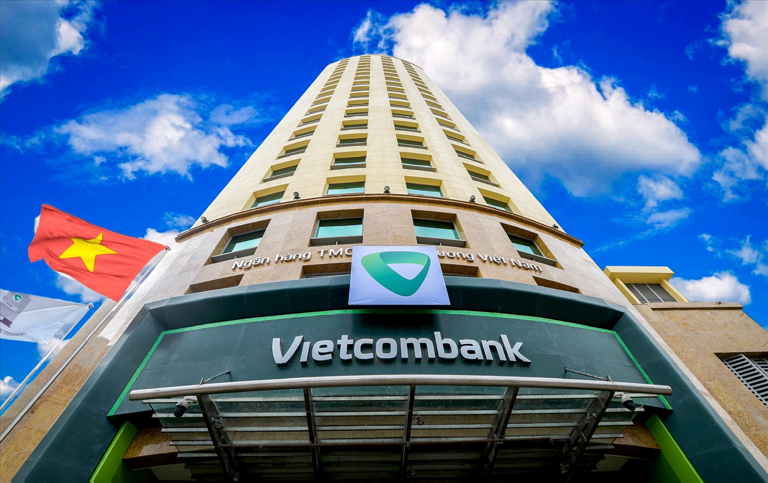 (Ban CĐ -CĐ NH VCB) Vietcombank nói gì về trường hợp khách hàng tại Bắc Ninh bị đối tượng lừa đảo chiếm đoạt tiền trong tài khoản?