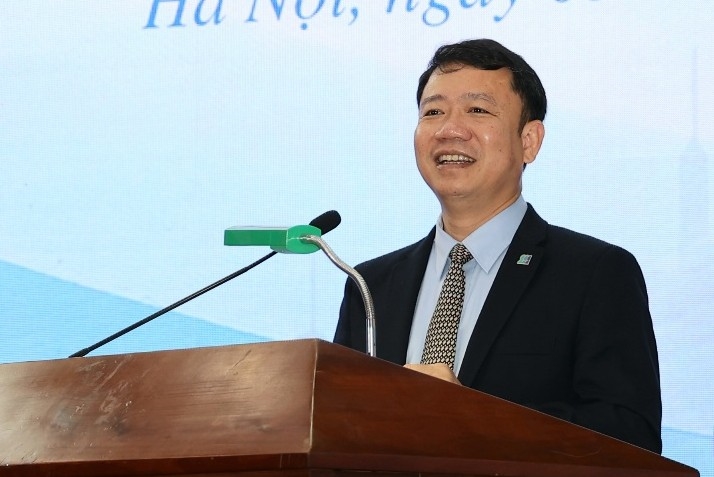 Cục trưởng Cục Dân số (Bộ Y tế) Lê Thanh Dũng, nhấn mạnh rằng pháp luật chỉ thực sự phát huy hiệu quả khi được thực thi nghiêm minh và song hành với việc thay đổi nhận thức xã hội.