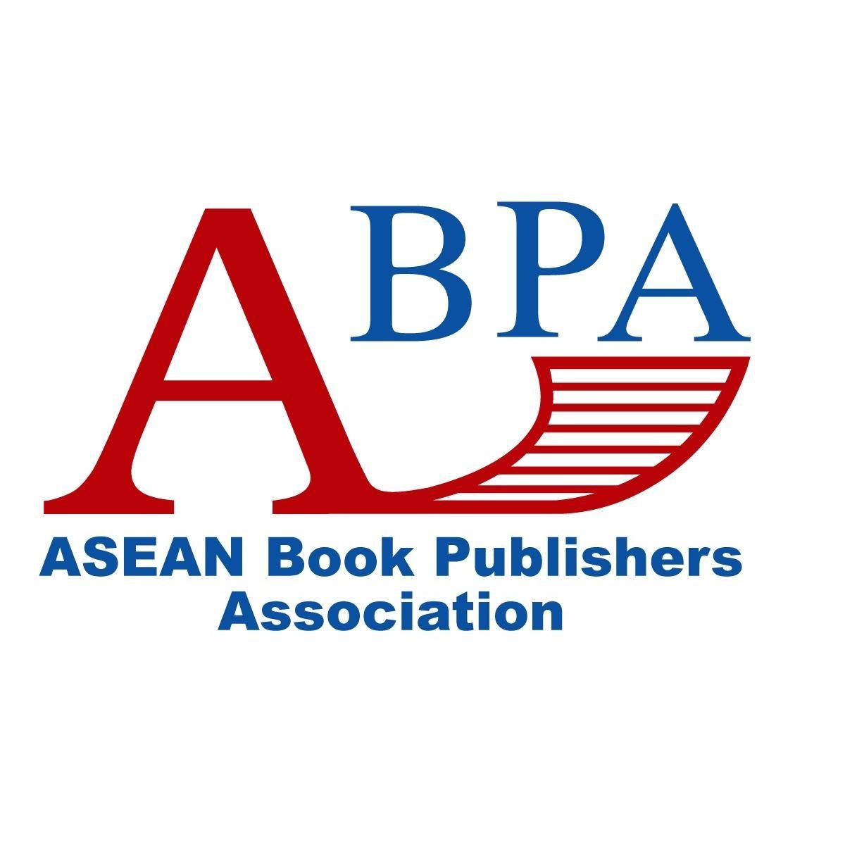Hiệp hội Xuất bản Đông Nam Á (ABPA) là cộng đồng thân thiện, nơi hợp tác, chia sẻ, trao đổi kinh nghiệm của các nhà xuất bản ở khu vực Đông Nam Á và các đối tác trong ngành